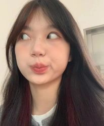 -希木造型定制