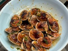 -吴记富苑(朝阳店)