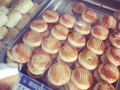 -洞天食品(大观园店)