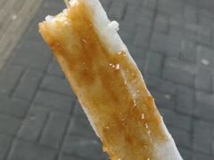 -超级鸡车(闻喜路店)