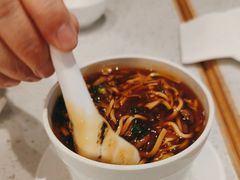 -鼎泰丰(南门店)
