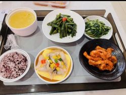 -奕新一诺台式母婴护理中心(我格广场店)