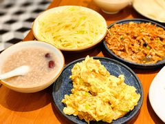 -老昌春饼(中央大街店)