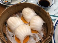 -小龍鳳餐室(番禺路店)