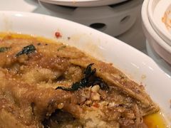 -兰湘子·湘菜小炒(石家庄万象城店)