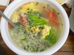 -稻香餐厅中餐干锅(劼人路店)