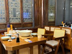 -芸南道·过桥米线(昆明老街旗舰店)