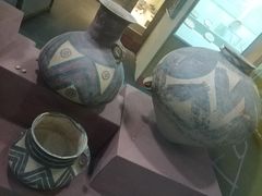-古陶文明博物馆