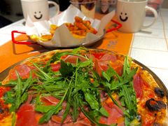 -大象厨房(重庆道店)