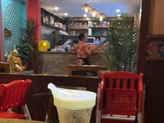 -泰堤坊(淡水体育馆店)