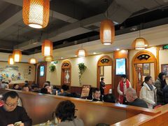 -老雒阳面馆·水席(高新区店)