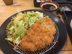 -雷门拉面·现熬骨汤(凯德来福士店)