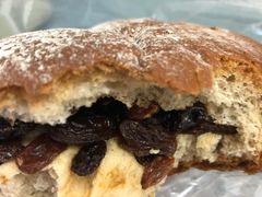 -巴黎曼朵(欧亚商都A座店)