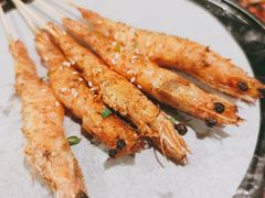 -湘里乡亲甲王二老店