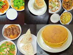 -天鹅到家·保姆月嫂育儿嫂(总店)