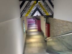 -汇乐游泳馆(莲花南路店)