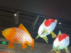 -顺鹅季·非遗烧鹅(六道口店)