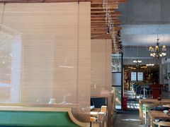 -YAFEE雅菲·粤菜·湘菜·融合菜(魏公村店)