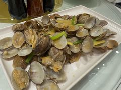 -香融府·烤鸭·家常菜(马家堡路店)