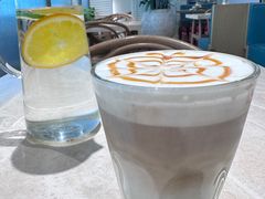 -7senses(金狮广场店)