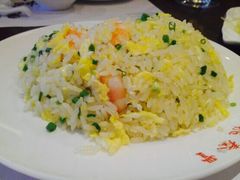 -鼎泰丰(渔阳店)