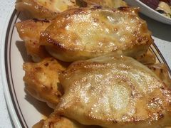 -金谷园饺子·烧烤(人大总店)