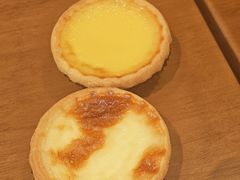 -芳叔(东方宝泰店)