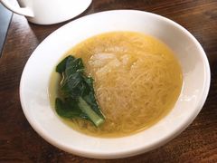 -天府掌柜(九眼桥店)