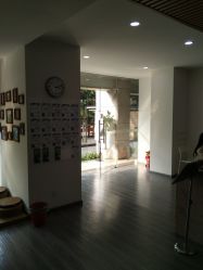 -榕树上·瑜伽普拉提