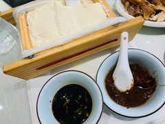 -王厚元饺子·辽菜(浑南店)