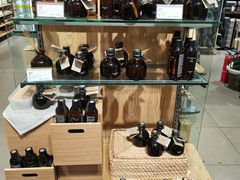 -MUJI无印良品(星光68广场店)