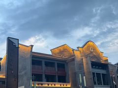 -窑埠古镇