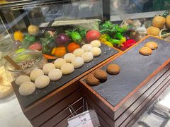 -北京广安门维景国际大酒店