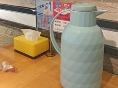 -大厨的餐厅(曾厝垵总店)