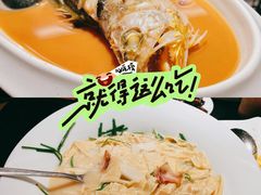 -杭州大厦购物城