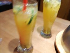 -牛扒驾到(东城星河城嘉荣店)