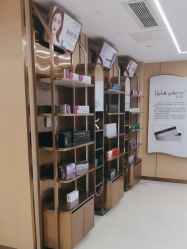 点击看大图 -南京康美美容医院·旗舰店
