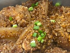 -董厨煨汤馆(车站路店)