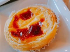 -麒麟中餐厅·经典粤菜·地道菜式老字号(广州长隆酒店)