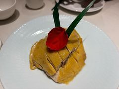 -阿明小菜·海鲜·上海菜(梅陇店)