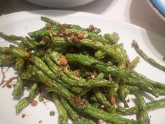 -川人百味(亿合城店)