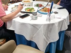 -沙河粉村·国家非遗传承(云台店)