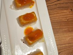 -巴扎屋大盘鸡·新疆菜(汇嘉时代店)