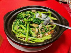 -香港祥正飯店·正宗灣仔50年海鲜老字号
