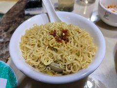 -顺德哥卜卜贝(旗舰店)