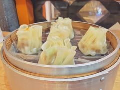 -景芳周大姐(国大城市广场店)