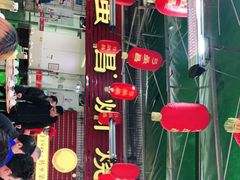 -弓虽昌焖烧鸡(大竹林店)