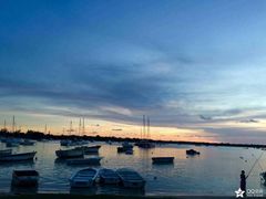 -毛里求斯小四川餐厅总店