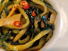 -霸王虾·麻辣小龙虾(清水河公园店)