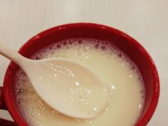-永和大王(高新中四道店)